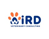https://www.logocontest.com/public/logoimage/1576037694WiRD Veterinary Consulting 2.jpg